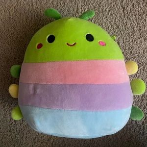 Squishmallows
